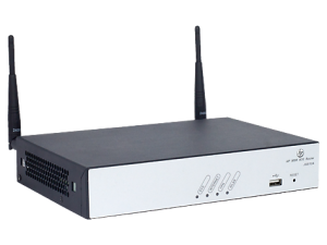 HP MSR930 Wireless Router