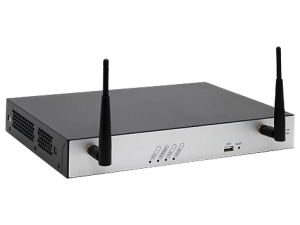 HP MSR935 Wireless Router