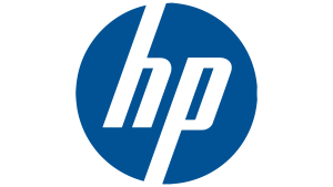 HP Q2078A LTO8 Ultrium 30TB RW Data Cartridge