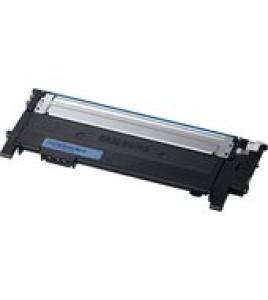 HP / Samsung CLT-C404S cián tonerkazetta