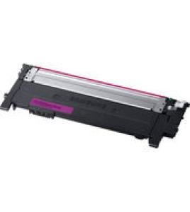 HP / Samsung CLT-M404S bíbor tonerkazetta
