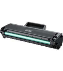 HP / Samsung ML1660, ML1670 toner, D1042S