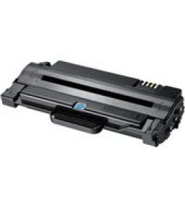 HP / Samsung ML1910 toner, 2500 oldal, D1052L
