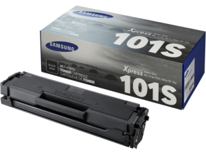 HP / Samsung ML2160 toner, 1500 oldal, D101S