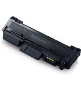 HP / Samsung MLT-D116S fekete tonerkazetta