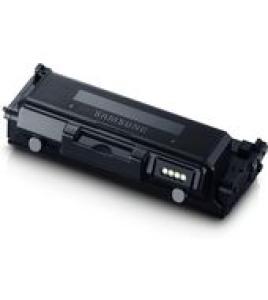 HP / Samsung MLT-D204U ultra nagy kapacitású fekete tonerkazetta