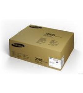 HP / Samsung MLT-D358S fekete tonerkazetta