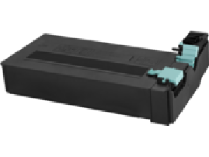 HP / Samsung SCX6555A toner, 25000 oldal, SCX-D6555A