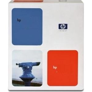 HP SecPath U200-M 1 Year Anti-Spam Serv
