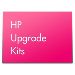 HP TippingPoint Quick Release Slide Kit