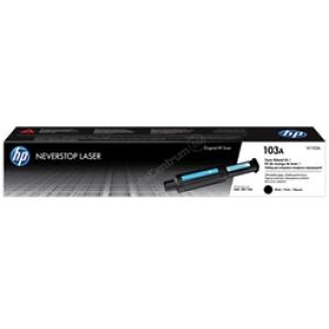 HP toner W1103A black 2,5K (103A)