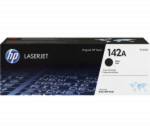 HP W1420A Toner Black 950 oldal kapacitás No.142A