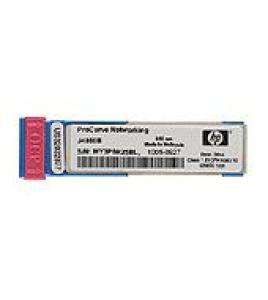 HP X121 1G SFP LC LH Transceiver