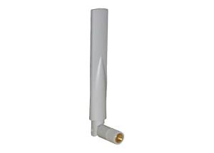 HPE ANW AP-ANT-311 Antenna