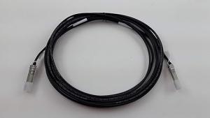 HPE Aruba 10G SFP+ to SFP+ 7m DAC Cable