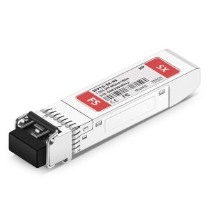 HPE Aruba 1G SFP LC SX 500m MMF XCVR