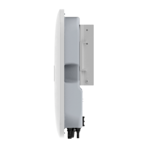 Huawei SUN2000-10KTL-M1 Inverter