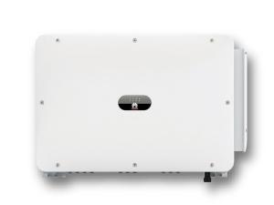 Huawei SUN2000-150KTL-MG0 inverter