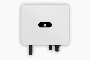 Huawei SUN2000-15K-MB0 Inverter