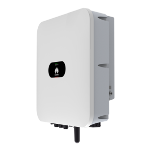 Huawei SUN2000-3KTL-L1 Inverter