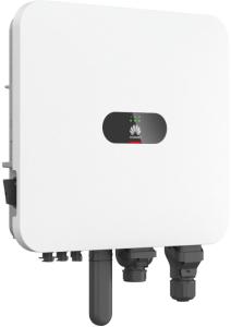 Huawei SUN2000-6K-MAP0 inverter