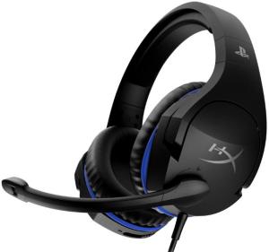 HyperX Cloud Stinger (PS4 Licensed)