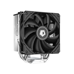 ID-COOLING - SE-224-XTS univerzális CPU hűtő