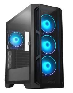 Intensa PC B760M PG i5-14600K/32GB/500GB/750W/TOWER
