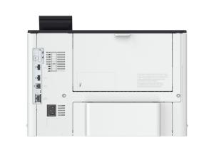 iSensys Canon LBP325X DN nyomtató, A4, mono, lézer, duplex, wifi (LBP312dw utódj