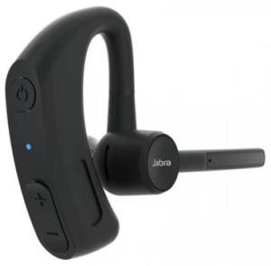 Jabra Perform 45 - Mono Headset