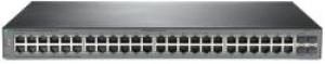 JL382A HP HPE OfficeConnect 1920S 48G switch 4SFP modul