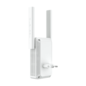 Keenetic Buddy 5 - AC1200 Mesh Extender