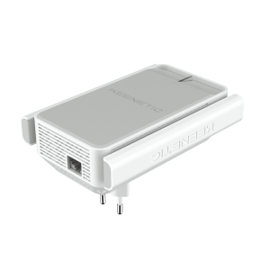 Keenetic Buddy 6 - AX3000 Gigabit Mesh Extender