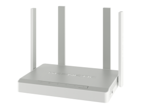 Keenetic Hero 4G AC1300 Wi-Fi 4G Modem Router