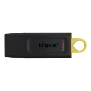 Kingston 128GB USB3.2 DataTraveler Exodia (DTX/128GB) Pendrive