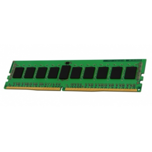 Kingston 16GB/2666MHz DDR4 (KCP426ND8/16) RAM