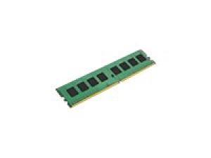 Kingston 16GB/2666MHz DDR4 Single Rank (KCP426NS8/16) RAM