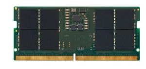Kingston 16GB DDR5 5600MT/s Module DIMM (KCP556US8-16)