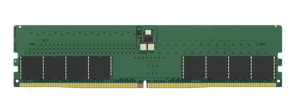 Kingston 16GB DDR5PC 5600 Kingston ValueRam (KVR56U46BS8-16)