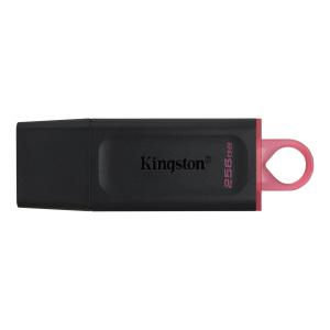 Kingston 256GB USB3.2 DataTraveler Exodia (DTX/256GB) Pendrive
