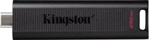 Kingston 256GB USB3.2 DataTraveler Max (DTMAX/256GB) Pendrive
