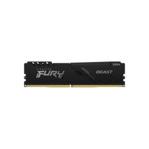 Kingston 32GB/3200MHz DDR4 FURY Beast Black (KF432C16BB/32) RAM