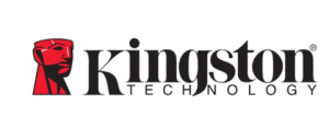Kingston 32GB DDR5 5600MT/s SODIMM Client Premier NB Memória
