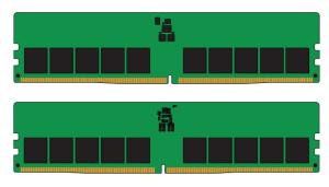 Kingston 48GB 5600MT/s DDR5 ECC CL46 DIMM 2Rx8 Hynix M