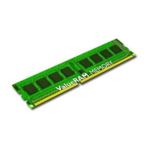 Kingston 4GB/1600MHz DDR3 1Rx8 (KVR16N11S8/4) RAM