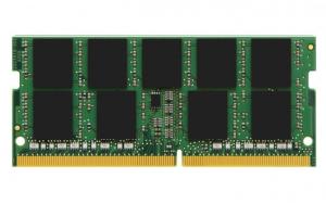 Kingston 4GB/2666MHz DDR4 1Rx16 (KVR26S19S6/4) SODIMM RAM