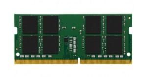Kingston 4GB/3200MHz DDR4 (KCP432SS6/4) SODIMM RAM