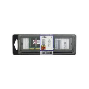 Kingston 8GB/1600MHz DDR3 (KCP316SD8/8) SODIMM RAM