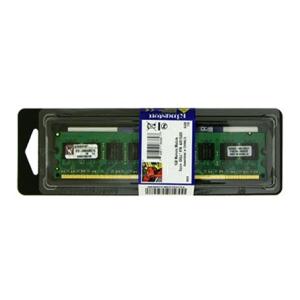 Kingston 8GB/1600MHz DDR3 LoVo (KCP3L16ND8/8) RAM