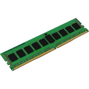 Kingston 8GB/2666MHz DDR4 1Rx16 (KVR26N19S6/8) RAM